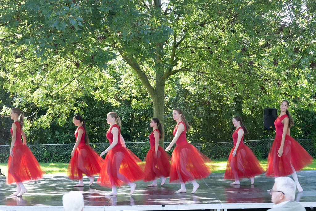 Optreden Waterman 084.jpg